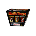 Sizzlin Sisters