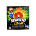 Jumbo Sky Lanterns
