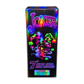 Joker 7 Inch