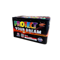 Protect Your Dream
