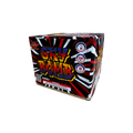 Sky Bomb