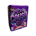 Crush