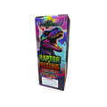 Raptor Rising 6 Pack