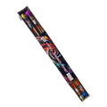 Vortex Vengeance Rockets Pack of 4
