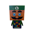 Luigi
