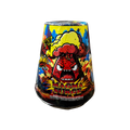 Magma Surge