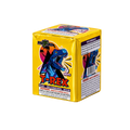 T-Rex