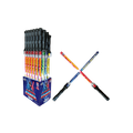 Light Saber