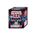 American Reaper