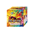 Fire Ant Sting