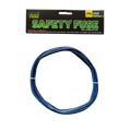 3.0mm safety fuse: 15-20(s/f)-20 Feet