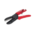 Ronan Multi-Cut 301