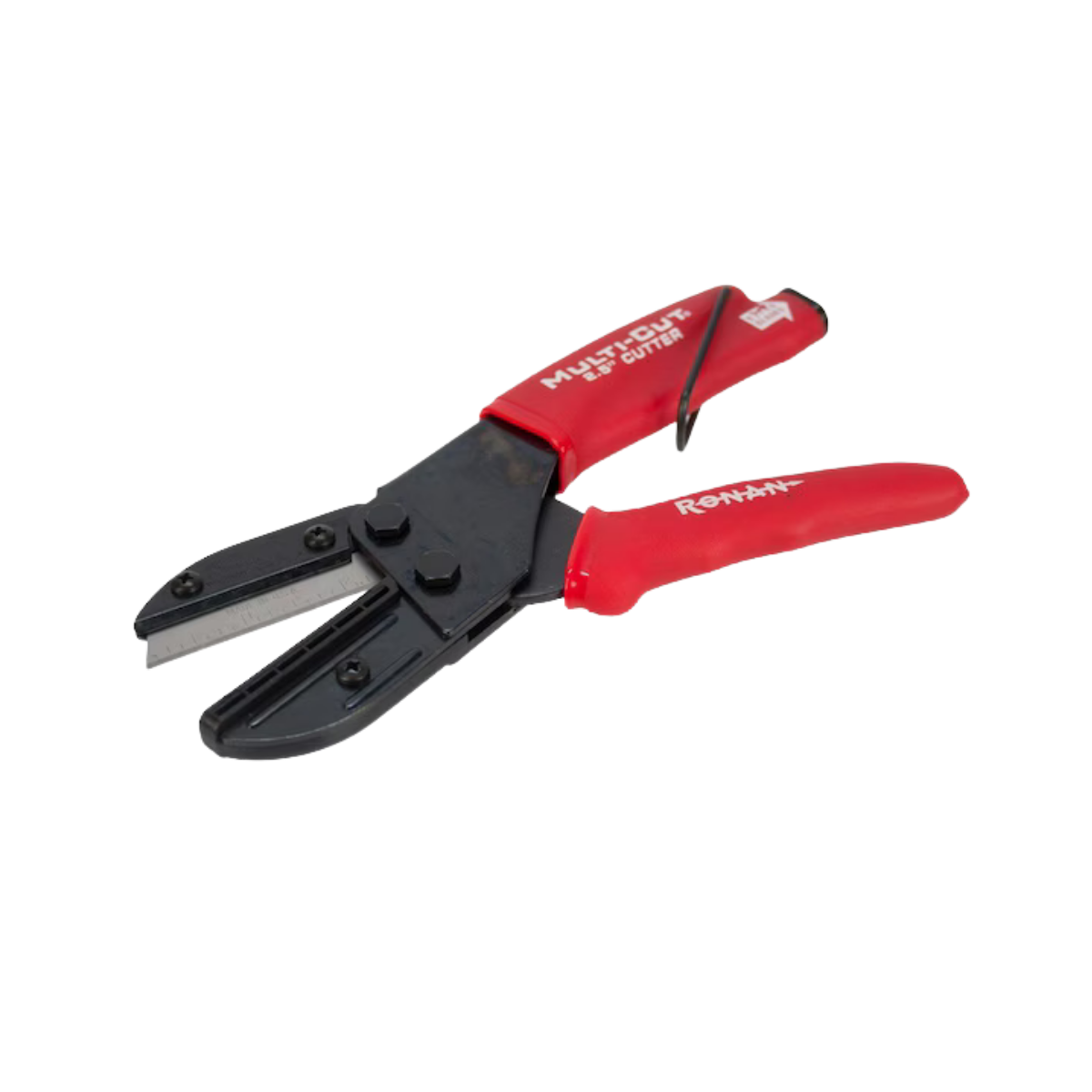 Ronan Multi-Cut 301