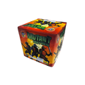 Mutant Mayhem