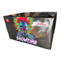 Showtime
