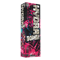 Hydra Bomb