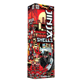 Jinja Shells
