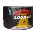 Look Up