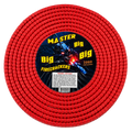 Master big 2000