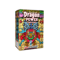 Dragon Power
