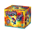Flipping Good