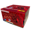 Vengeance Kiss