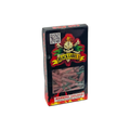 Black Label 1 Inch Firecrackers