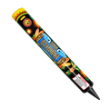 The Big Kahuna