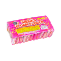 Ground Bloom 12 Pack