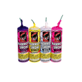 Mammoth Smoke 4 Pack