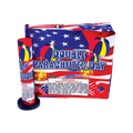 Double Day Parachutes 6 Pack