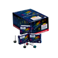 Strobe Lights 40 Packs of 6