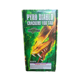 Pyro Diablo Firecrackers 20/100