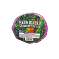 Pyro Diablo Firecrackers 500 Roll