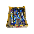 Killer Bees 4 Pack