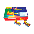 Hens Laying Egg 24 Pack