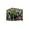 Poison Pogo