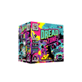 Dread Zone