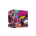 Kiss Pop