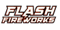 Flash Fireworks - Home