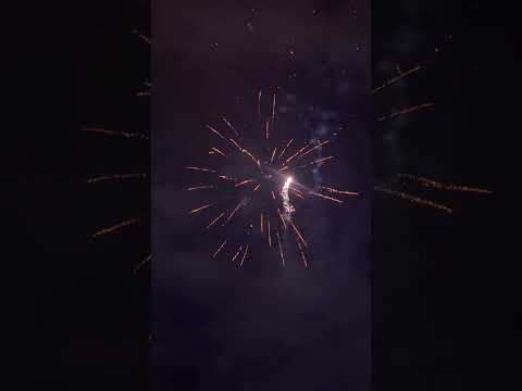 Stars Aligning